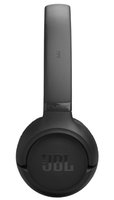 Беспроводные наушники JBL Tune 530BT  черный 2025