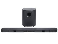 Саундбар JBL BAR 800MK2 черный