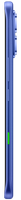 6.78" Смартфон  128 ГБ