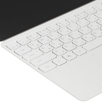 12.3" Планшет HONOR MagicPad 4 Wi-Fi 256 ГБ серый + клавиатура + стилус