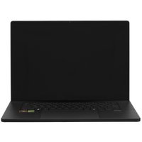 16" Ноутбук ASUS ProArt P16 H7606WM-SR161X черный