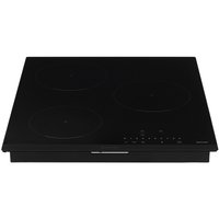 Индукционная варочная поверхность Gorenje GI4302BCE