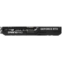 Видеокарта Palit GeForce RTX 5070 Ti GamingPro-S [NE7507T019T2-GB2031U]