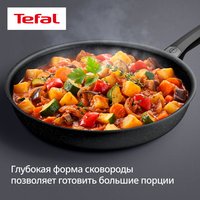 Сковорода Tefal Expertise G3210702