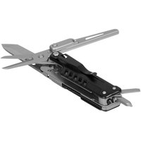 Мультитул FinePower MFT12