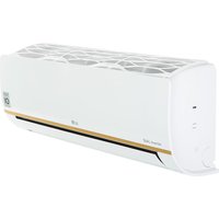 Кондиционер   LG TC09GQR