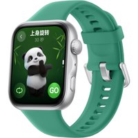 Smartwatch Huawei Watch Fit 5