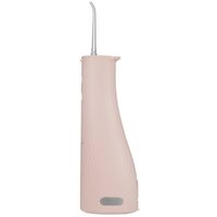 Ирригатор Revyline RL 640