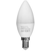 Комплект светодиодных ламп Космос LED8.5wCNE1445_10
