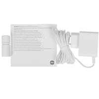 IP-камера Xiaomi Outdoor Camera CW700S