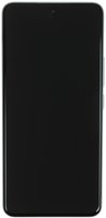 6.77" Смартфон Xiaomi REDMI Note 15 Pro 512 ГБ голубой