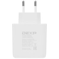 DEXP IET7CD02