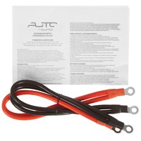 Инвертор QUMO QAI-906-4000