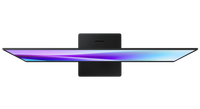 27" Монитор Samsung Essential S3 S32GF S27F320GAI черный