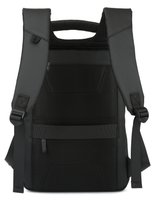 Рюкзак Dexp DR-Pol39 черный