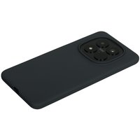 6.77" Смартфон Xiaomi Redmi Note 15 Pro 256 ГБ черный