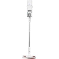 Upright vacuum cleaner    Haier HVC250  white