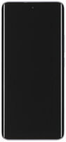 6.77" Смартфон Xiaomi REDMI Note 15 128 ГБ фиолетовый