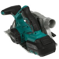Пила дисковая FinePower OneBase CCSBR54 OneBase20