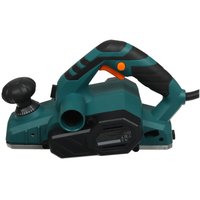 Электрорубанок FinePower EP823-900