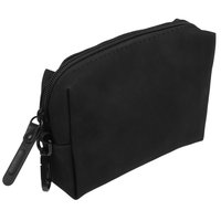 14" Чехол DEXP DB-PU315 черный