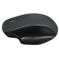 Мышь Xiaomi Mouse Comfort Edition [BHR9359GL]