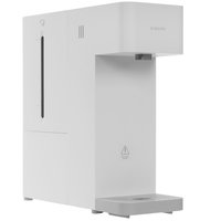 Thermopot Xiaomi Smart Water Dispenser (Hot and Cold) white