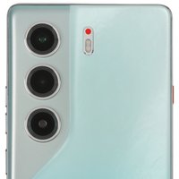6.78" Смартфон Tecno CAMON 40 256 ГБ