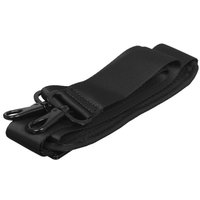 14" Сумка Keyron Callisto Pol-C12-BLK