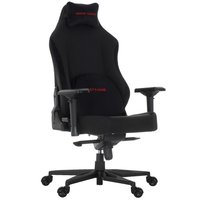 Компьютерное кресло ARDOR GAMING Battle Ward 1000R RB-007 черный