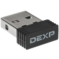 Wi-Fi адаптер DEXP WFA-152