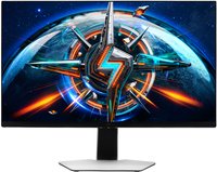 27" Монитор TCL 27P3A белый
