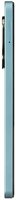 6.88" Smartphone POCO C71 128 GB light blue