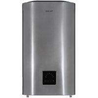 Водонагреватель электрический DEXP WH-D50AGDH/S