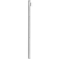 9.7" Планшет Xiaomi Redmi Pad 2 9.7 LTE 128 ГБ серебристый