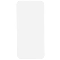 Защитное стекло DEXP для экрана Apple iPhone 16 Pro