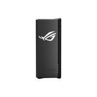 Wi-Fi роутер ASUS ROG STRIX GS-BE18000