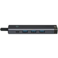 Док-станция Baseus UltraJoy Series