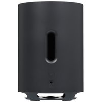 Саундбар Xiaomi Desktop Speaker Pro Set черный