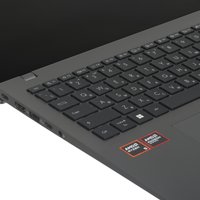 16" Ноутбук ASUS Vivobook S 16 M3607HA-SH121 серый