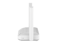 Wi-Fi роутер Keenetic KN-4010 Racer