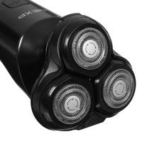 Электробритва DEXP YL662S