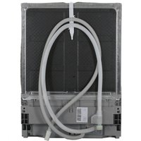 Встраиваемая посудомоечная машина Bosch SMV25EX02E