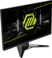 23.8" Монитор MSI MAG 242F черный
