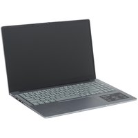 15.6" Ноутбук DEXP Aquilon C15-I3W500 серый