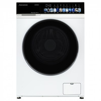 Стиральная машина Schaub Lorenz SLW FW0255 I — фото 1