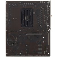Материнская плата GIGABYTE B650 EAGLE AX