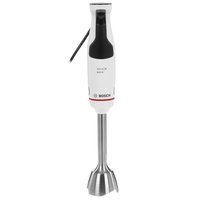 Блендер погружной Bosch MSM4W210 белый