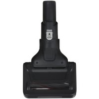 Вертикальный пылесос  Tefal Animal TY9A73WO  красный