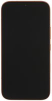 6.57" Смартфон HONOR 600 Pro 512 ГБ оранжевый